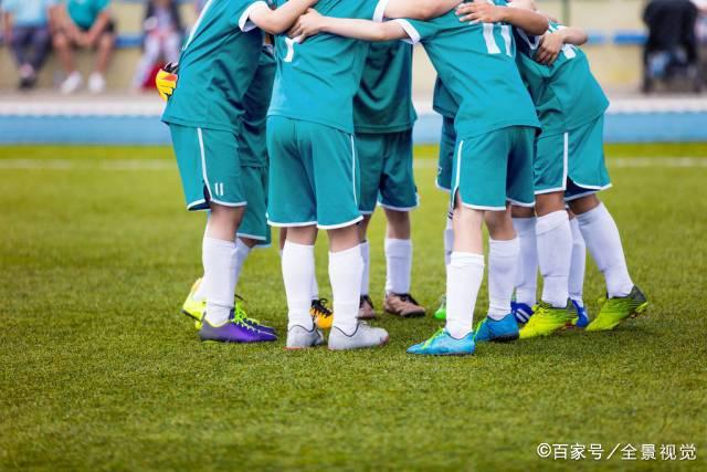 四川巴中山乡培养出众多博士硕士的教育传奇